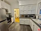 1206 Alfred Street - Photo 11
