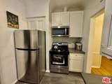 1206 Alfred Street - Photo 12