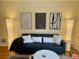1206 Alfred Street - Photo 2