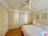1206 Alfred Street - Photo 20
