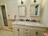 1206 Alfred Street - Photo 22
