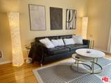 1206 Alfred Street - Photo 3