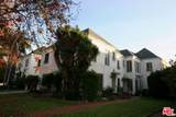1206 Alfred Street - Photo 30