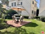 1206 Alfred Street - Photo 34