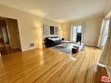 1206 Alfred Street - Photo 5