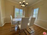 1206 Alfred Street - Photo 7