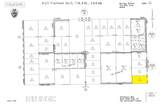 0 Yucca Mesa Road - Photo 1