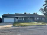 127 Valencia Street - Photo 1