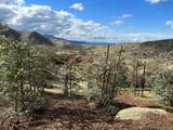 48660 Sycamore Falls - Photo 21
