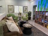48660 Sycamore Falls - Photo 24