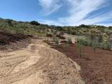 48660 Sycamore Falls - Photo 36