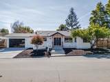 3845 East Lake Way - Photo 1