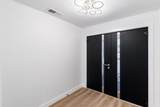 3845 East Lake Way - Photo 11