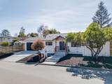 3845 East Lake Way - Photo 3