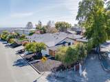 3845 East Lake Way - Photo 4