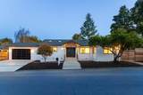 3845 East Lake Way - Photo 5