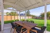 3845 East Lake Way - Photo 57