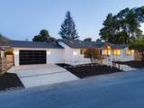 3845 East Lake Way - Photo 6
