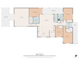 3845 East Lake Way - Photo 61