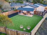 3845 East Lake Way - Photo 7