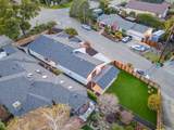 3845 East Lake Way - Photo 8