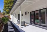 3845 East Lake Way - Photo 9