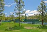 22520 Bear Creek Drive - Photo 64