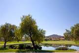 22520 Bear Creek Drive - Photo 70