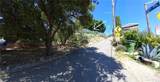 6369 W. Sister Elsie Drive - Photo 2