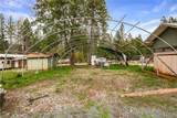 17081 Del Vale Way - Photo 14