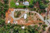 17081 Del Vale Way - Photo 27