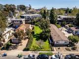 879 Walnut Street - Photo 1