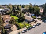 879 Walnut Street - Photo 3