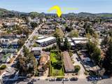 879 Walnut Street - Photo 7