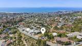 445 Lupine Way - Photo 34