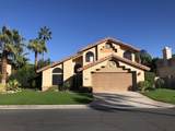 49100 Tango Court - Photo 1