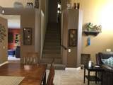 49100 Tango Court - Photo 10