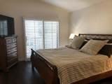 49100 Tango Court - Photo 12