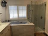 49100 Tango Court - Photo 13