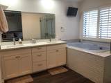 49100 Tango Court - Photo 14