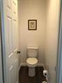 49100 Tango Court - Photo 15