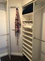 49100 Tango Court - Photo 17