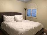 49100 Tango Court - Photo 18