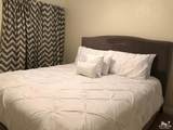 49100 Tango Court - Photo 19