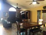 49100 Tango Court - Photo 2