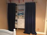 49100 Tango Court - Photo 22