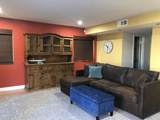 49100 Tango Court - Photo 23