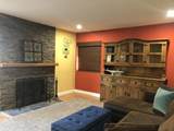 49100 Tango Court - Photo 24
