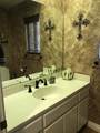 49100 Tango Court - Photo 25