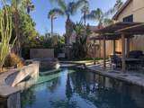 49100 Tango Court - Photo 27